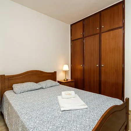 In Dona Ana Beach By Algarve Golden Properties *