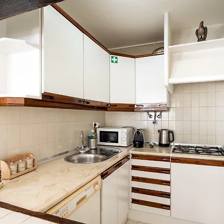 In Dona Ana Beach By Algarve Golden Properties Lejlighed *