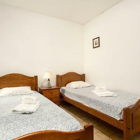 In Dona Ana Beach By Algarve Golden Properties Lejlighed